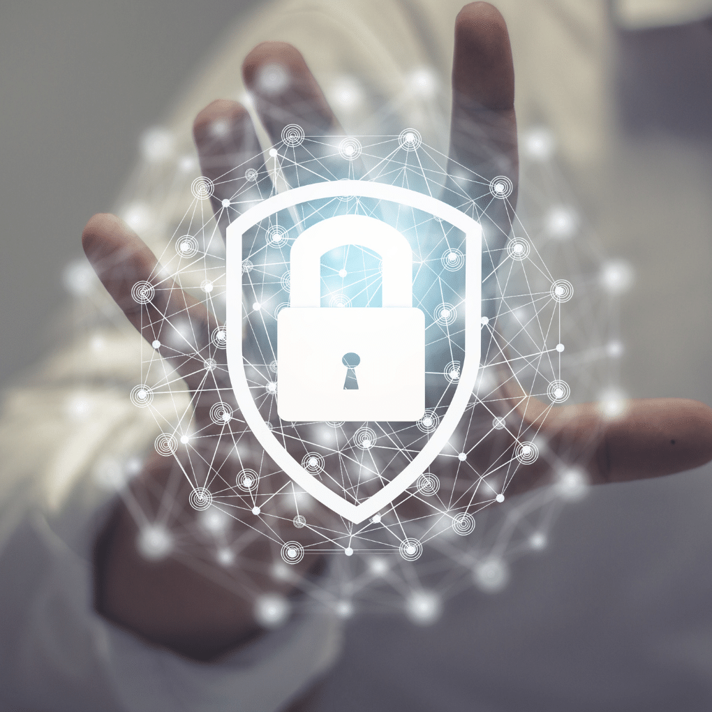 Web and Mobile Applications